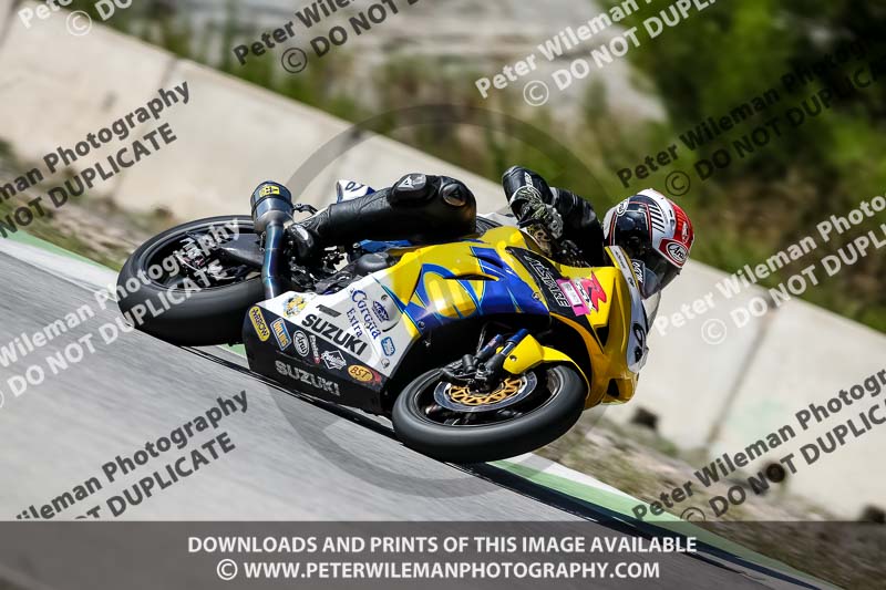 enduro digital images;event digital images;eventdigitalimages;no limits trackdays;park motor;park motor no limits trackday;park motor photographs;park motor trackday photographs;peter wileman photography;racing digital images;trackday digital images;trackday photos